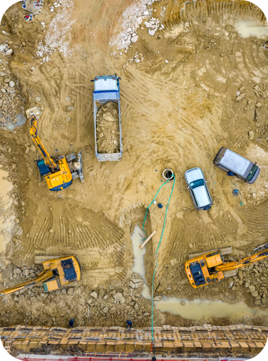 travaux-1