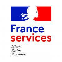 3CLG—France-Service