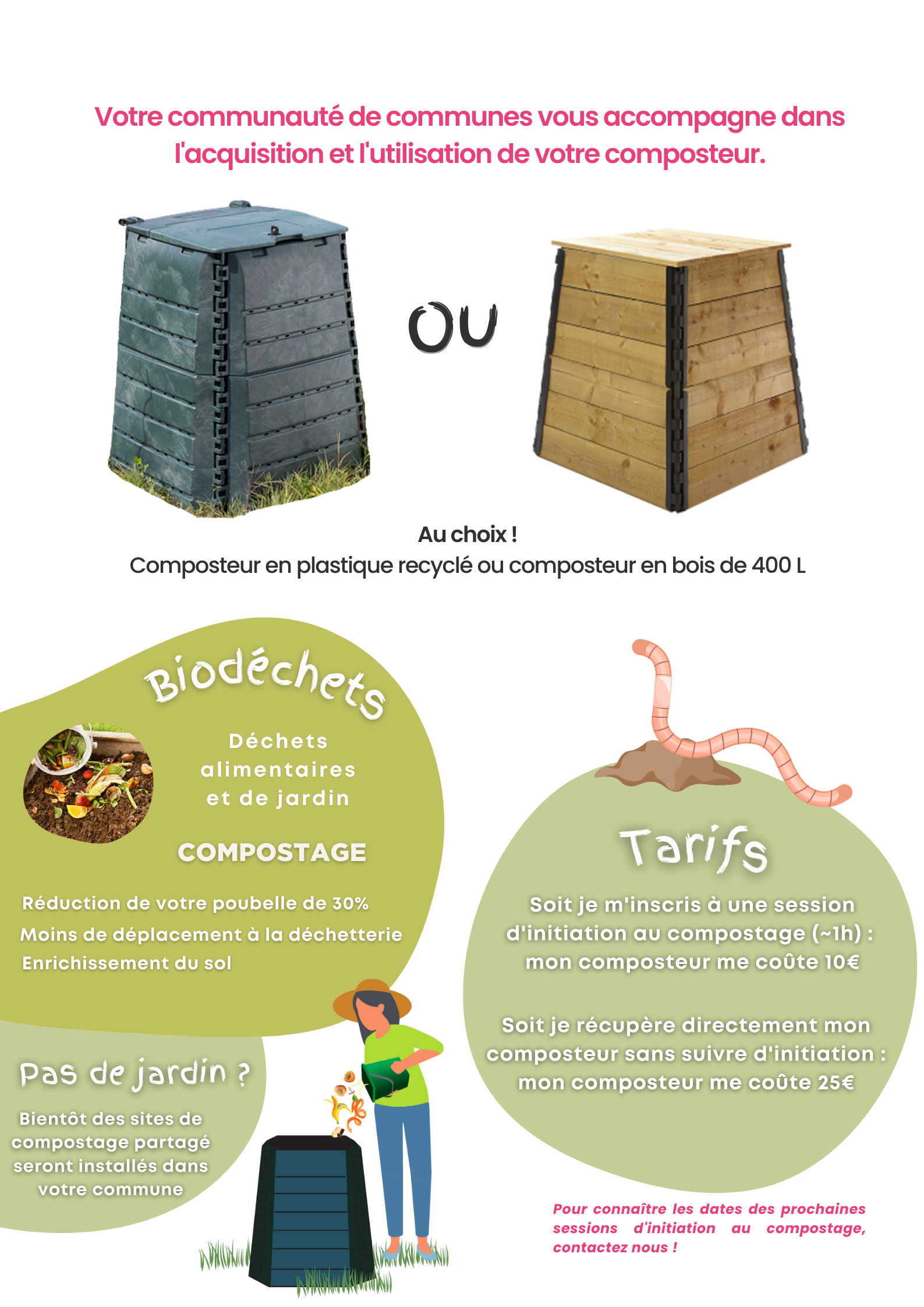 Proposition PL